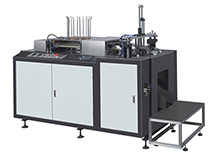 How to Choose the Paper Box Machine?